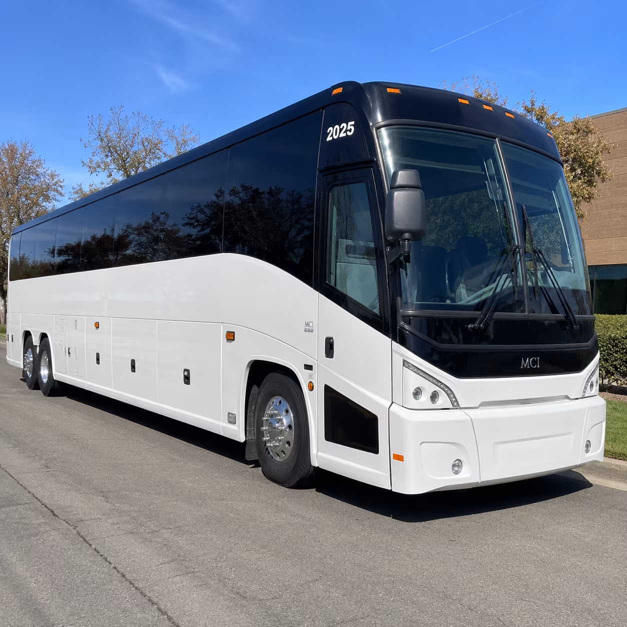 airport transfers to oak sfo and sjc for corporate groups