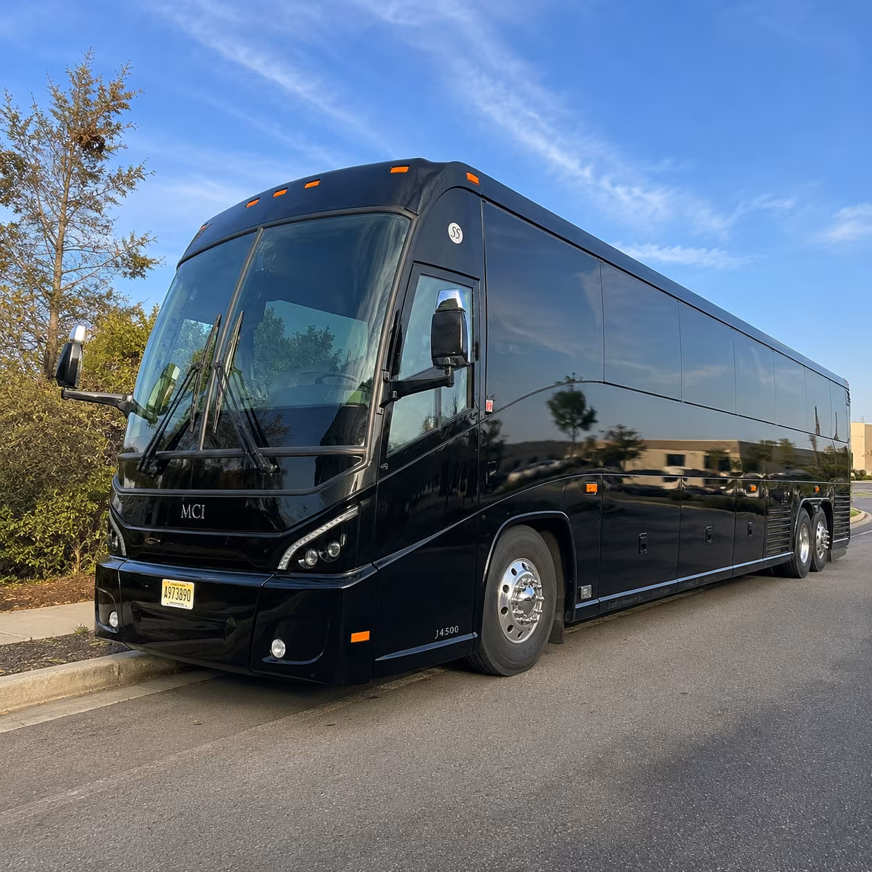 bart to base connection shuttles for naval weapons station personnel