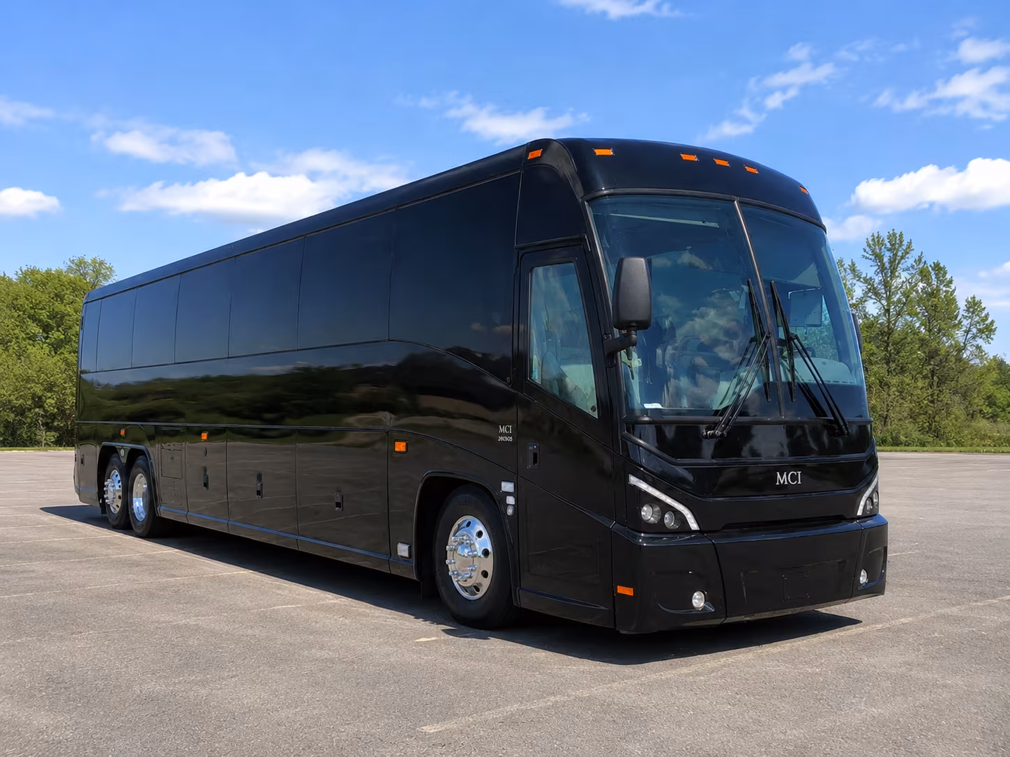 chase center warriors game bus rentals from concord