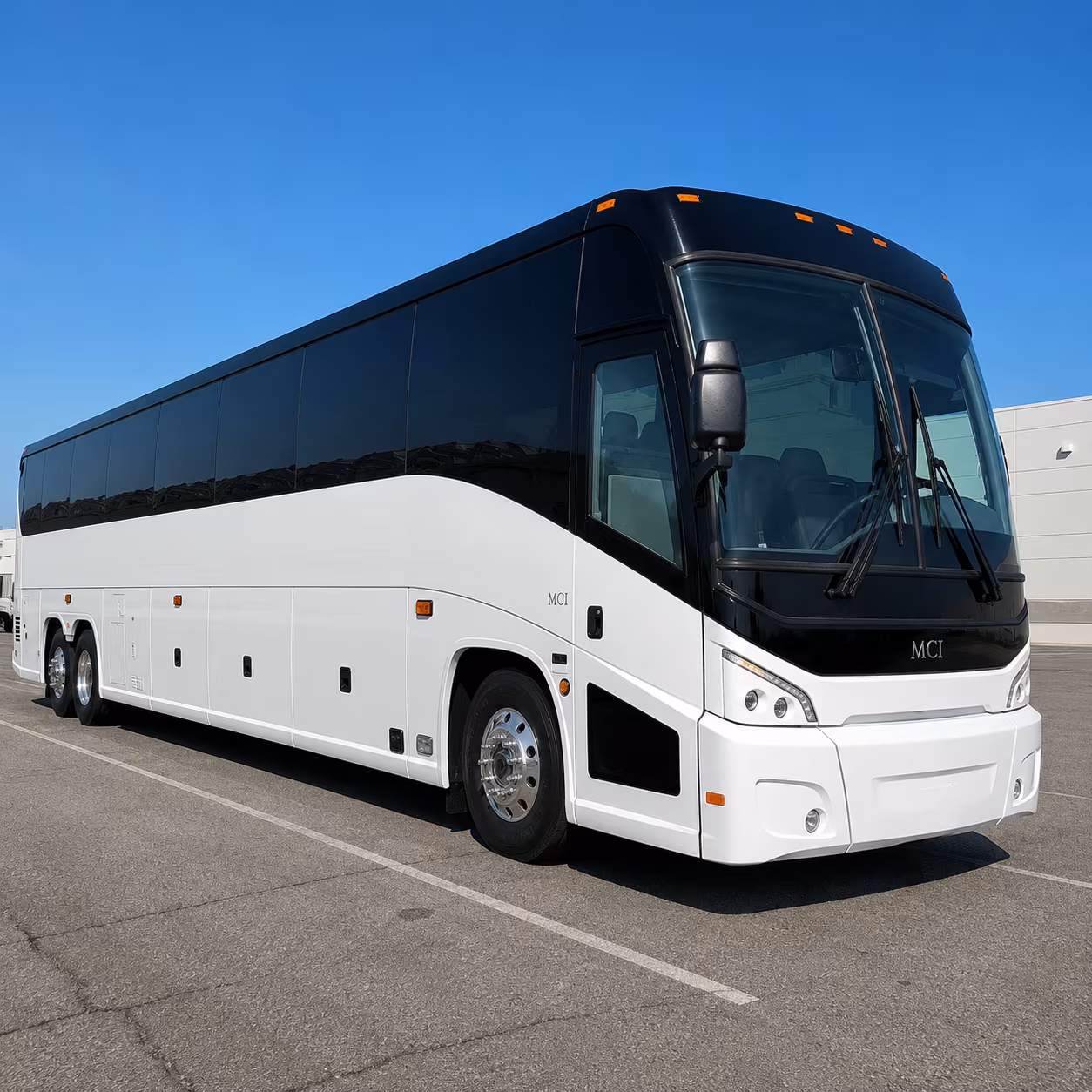 concert event night transportation to toyota pavilion and beyond