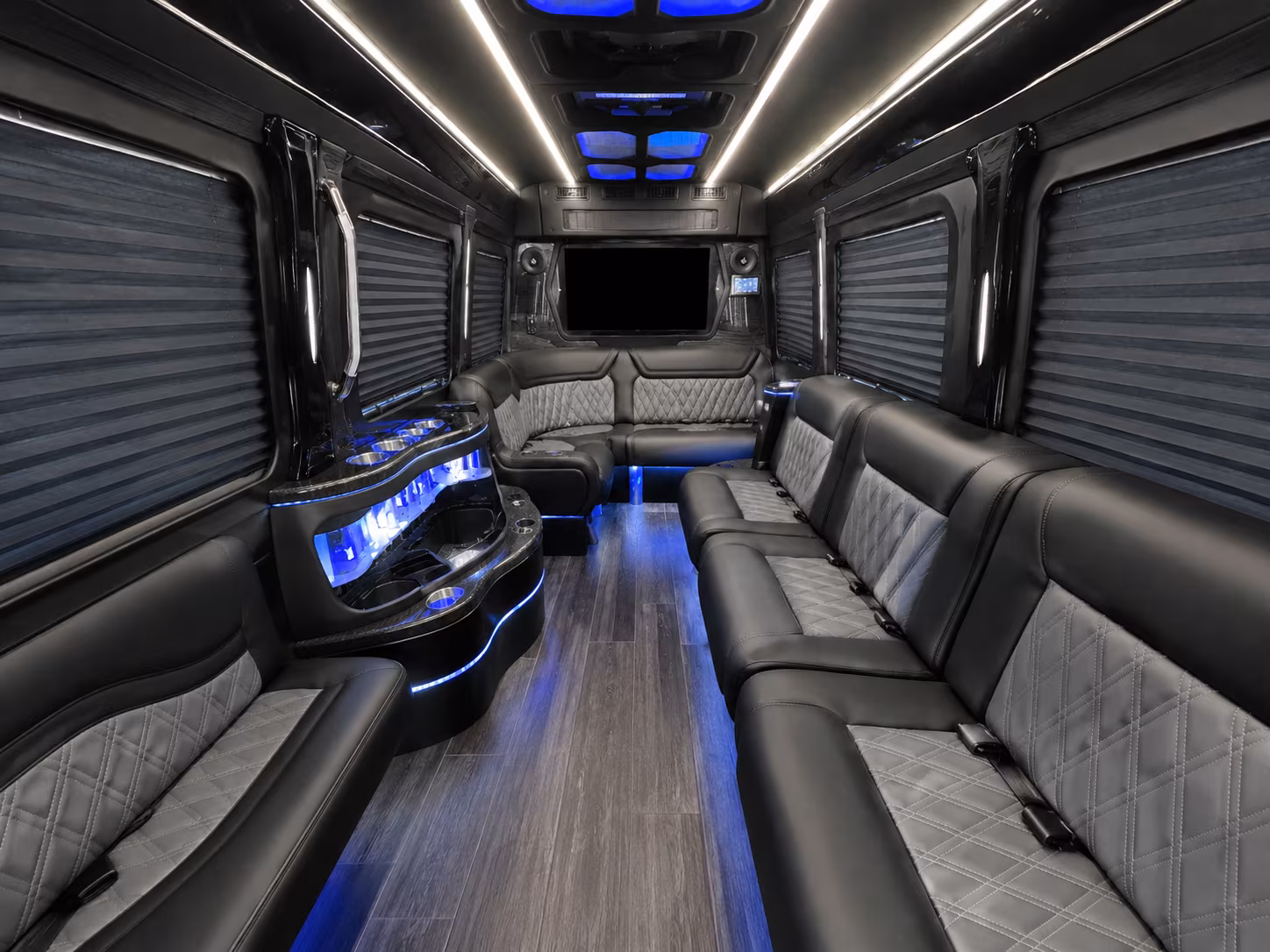 concordcacharterbusservices com is here for corporate events off sites and one time group moves in concord