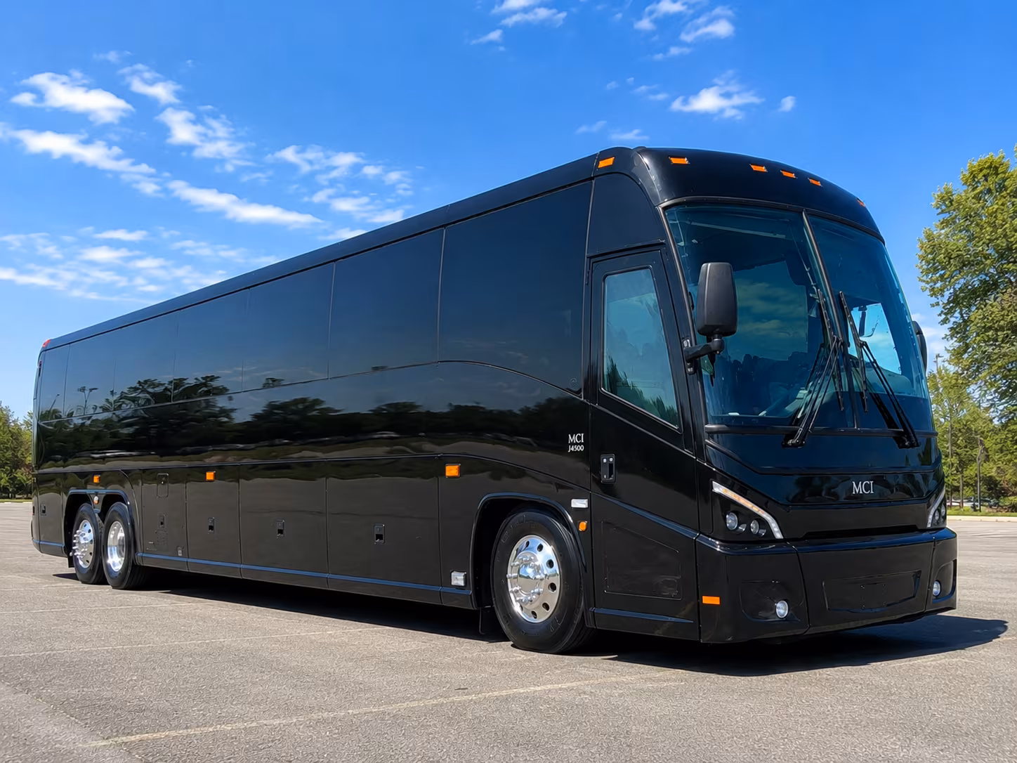 concordcacharterbusservices com makes it possible to get every cal bears fan to berkeley on game day