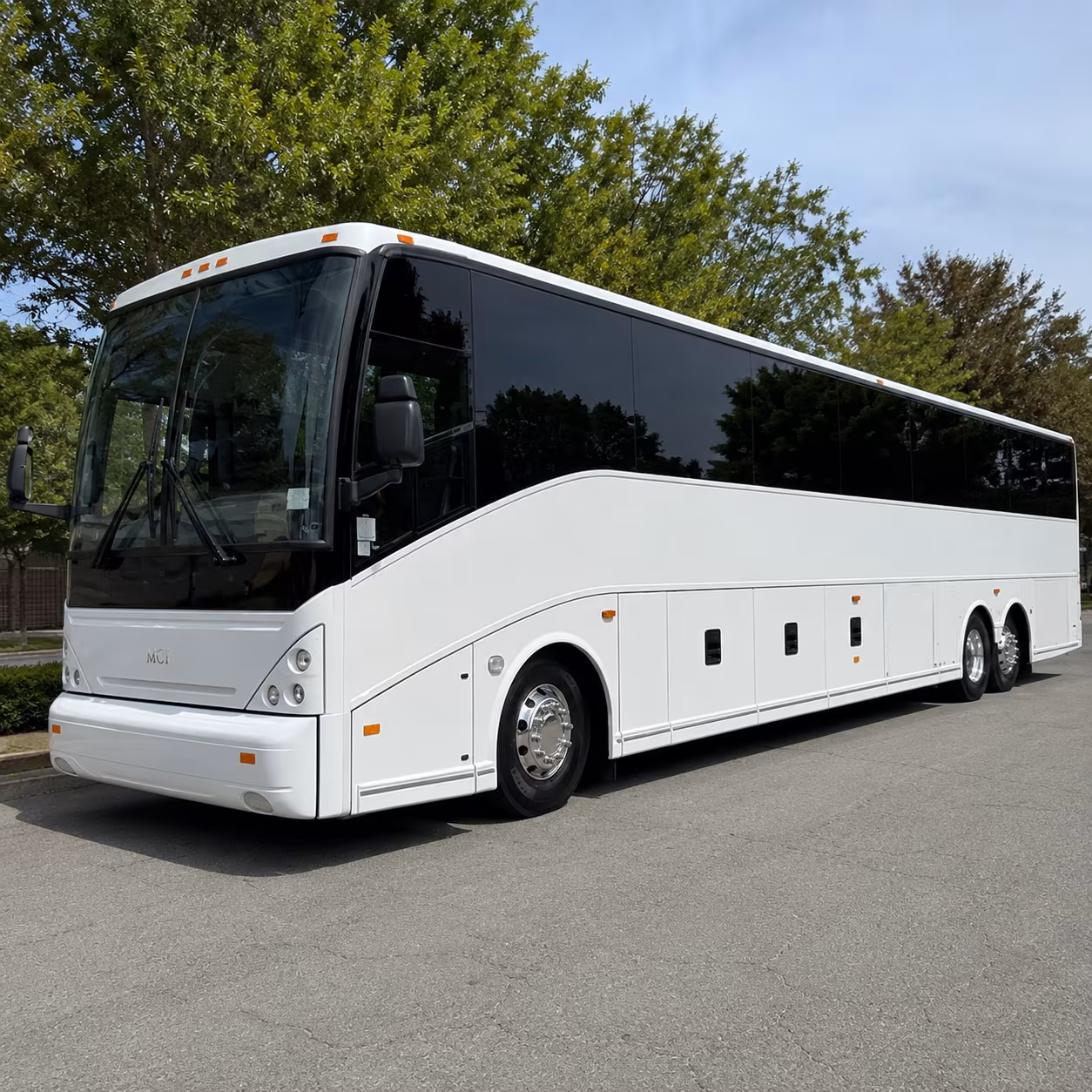 concordcacharterbusservices com makes san jose international airport transfers easy from concord
