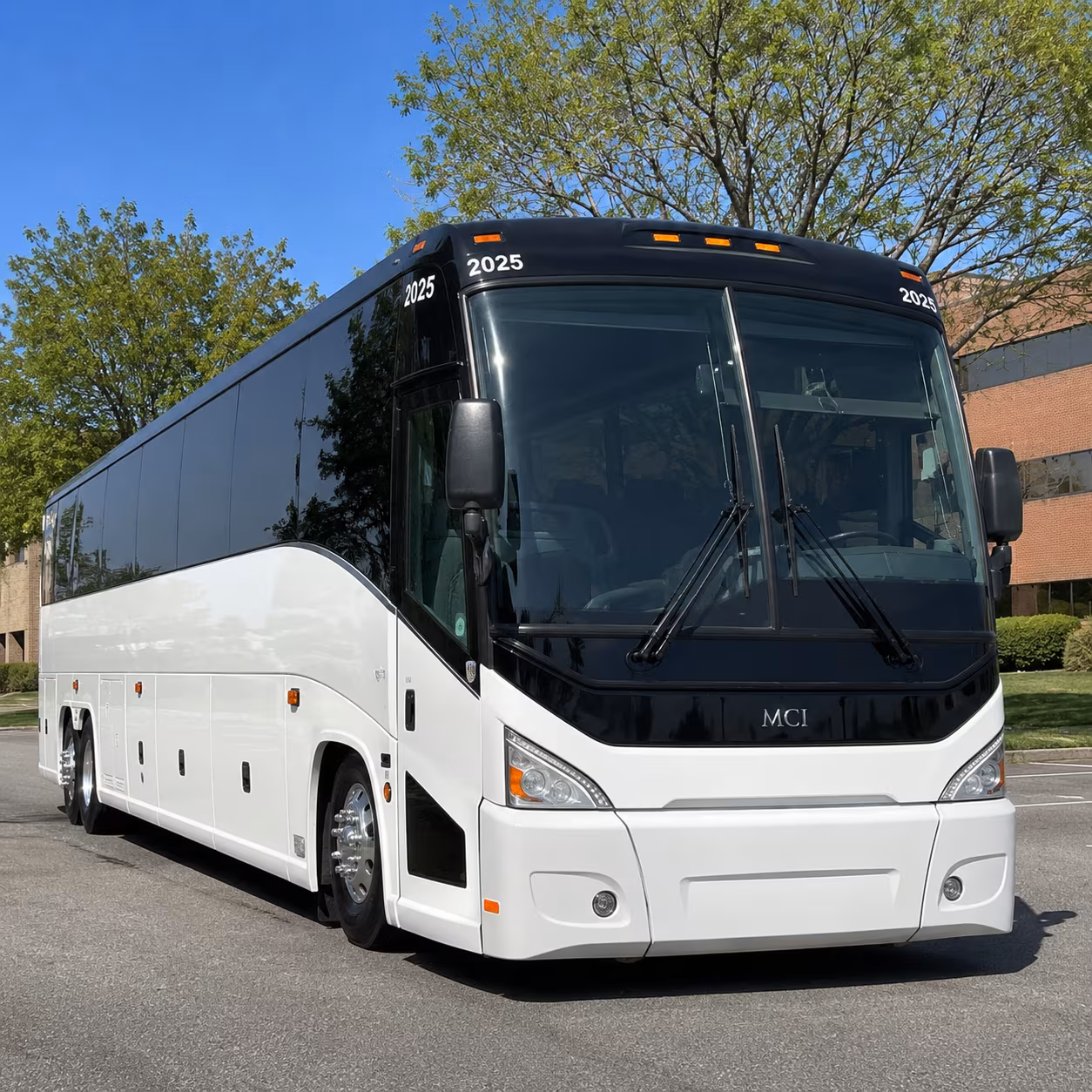 conference and off site meeting transportation across the east bay