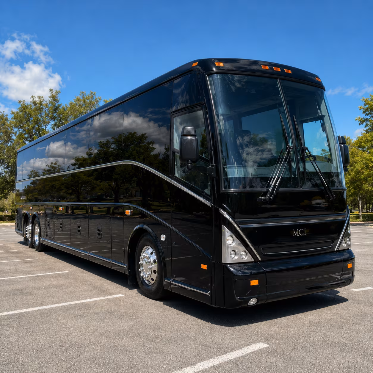 east bay sports fan shuttles to chase center oracle park oakland arena