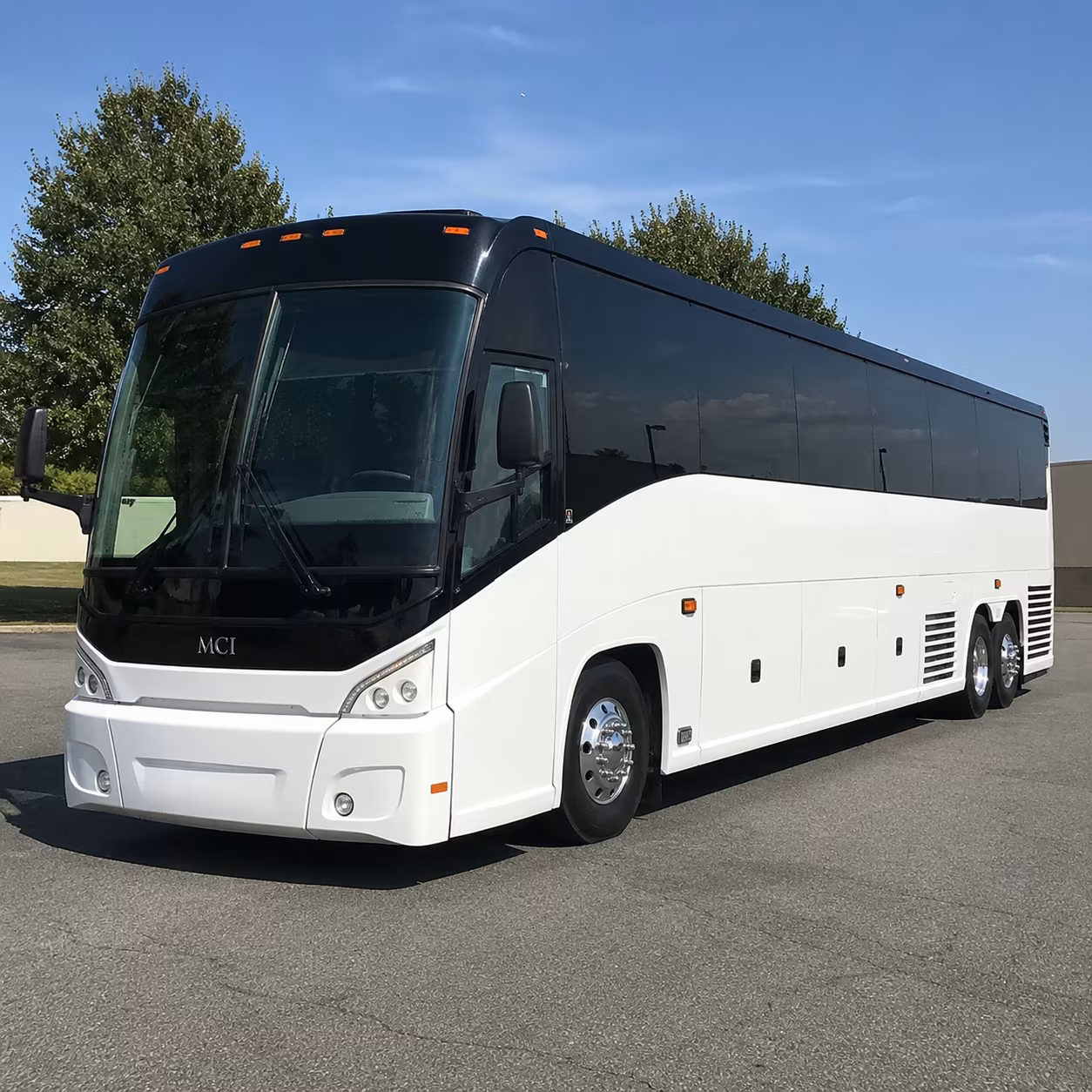 for quick and easy napa valley and wine country transportation from concord