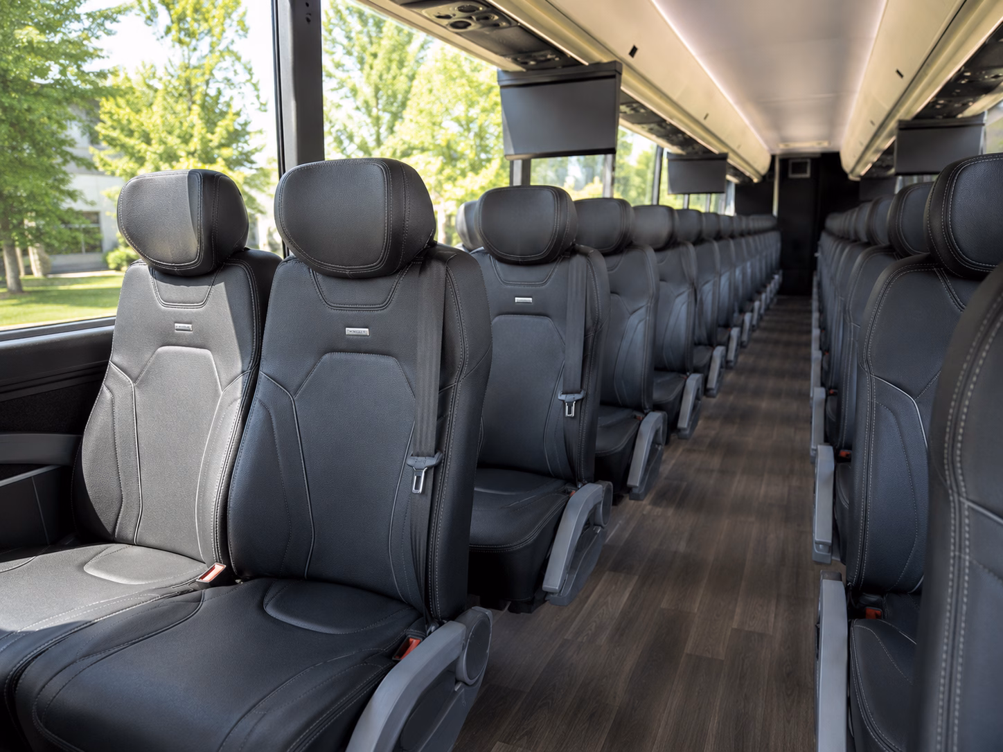 how the day of the week changes what a bus costs in concord california