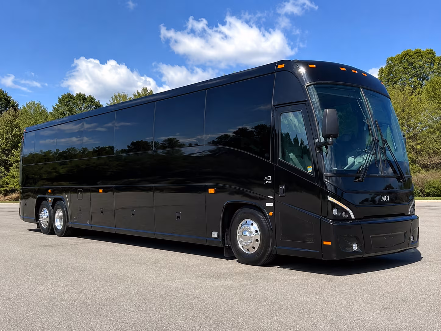 levi s stadium 49ers game transportation from concord