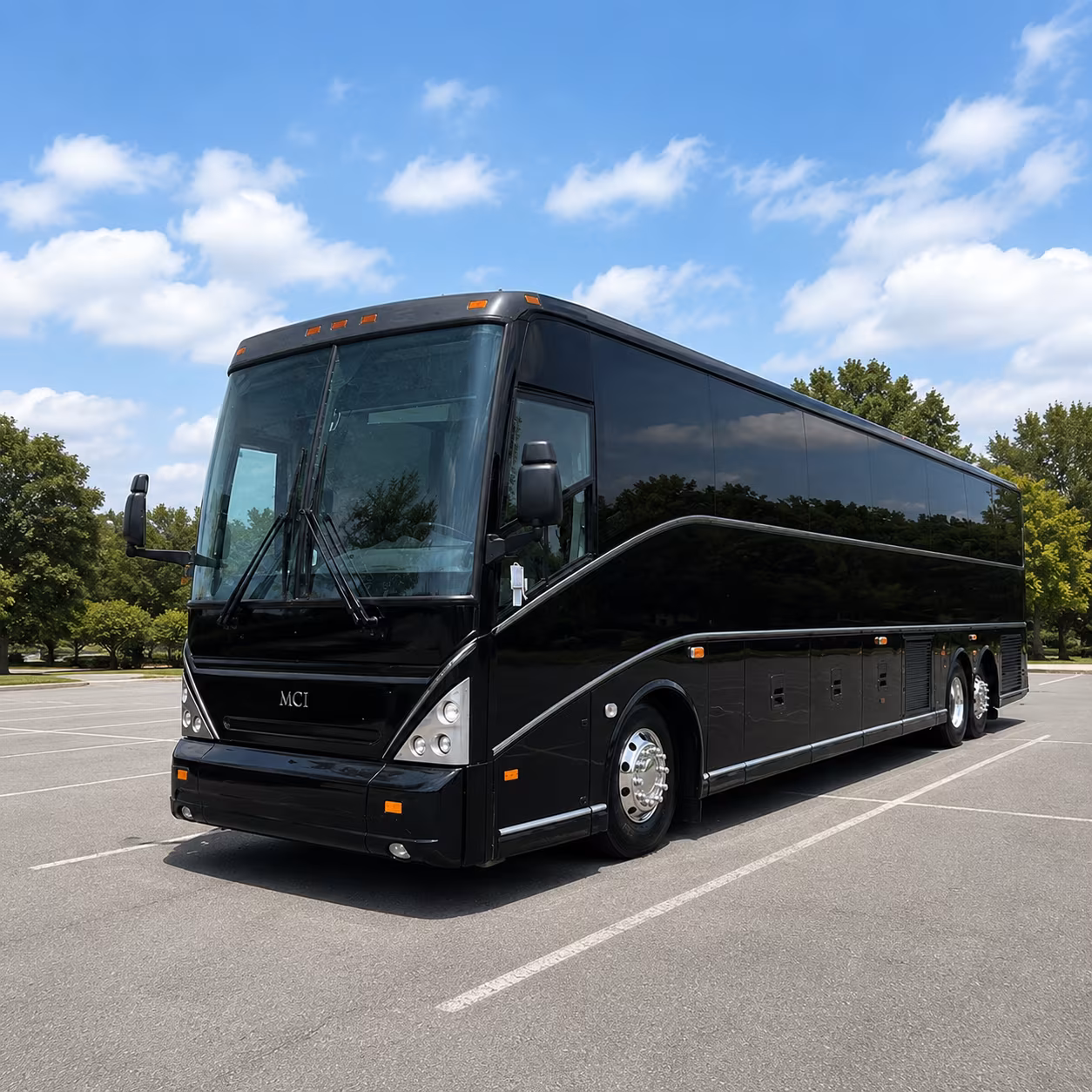 livermore valley napa wine tour buses from concord