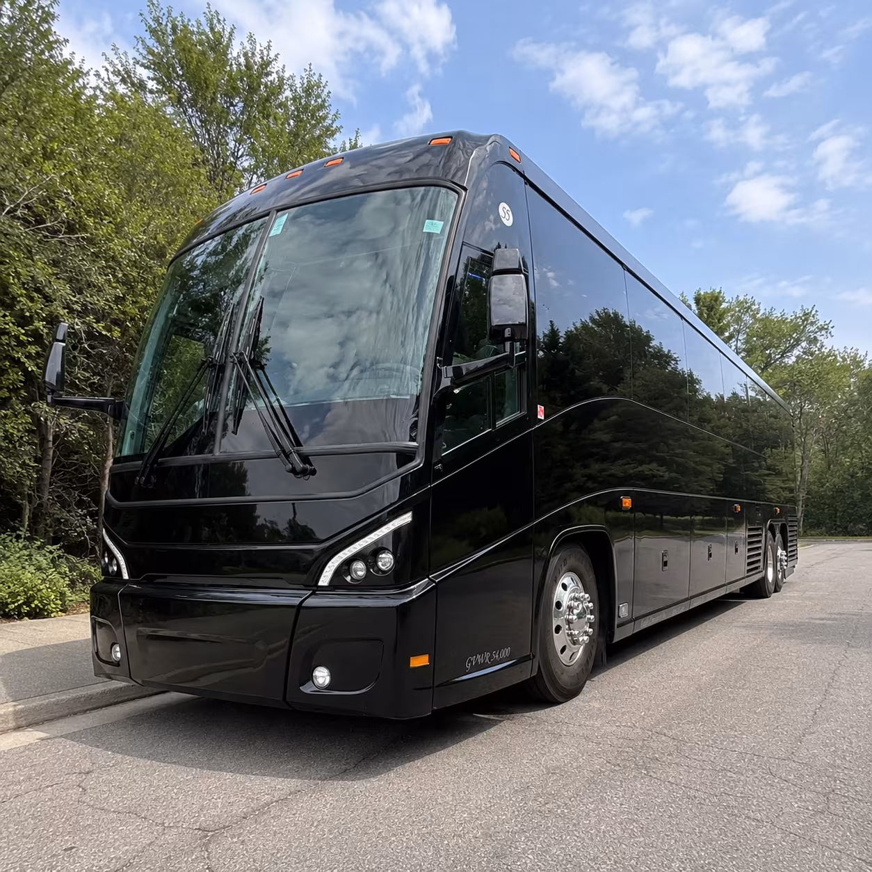 oakland san francisco bay airport oak charter bus rentals airport transfers