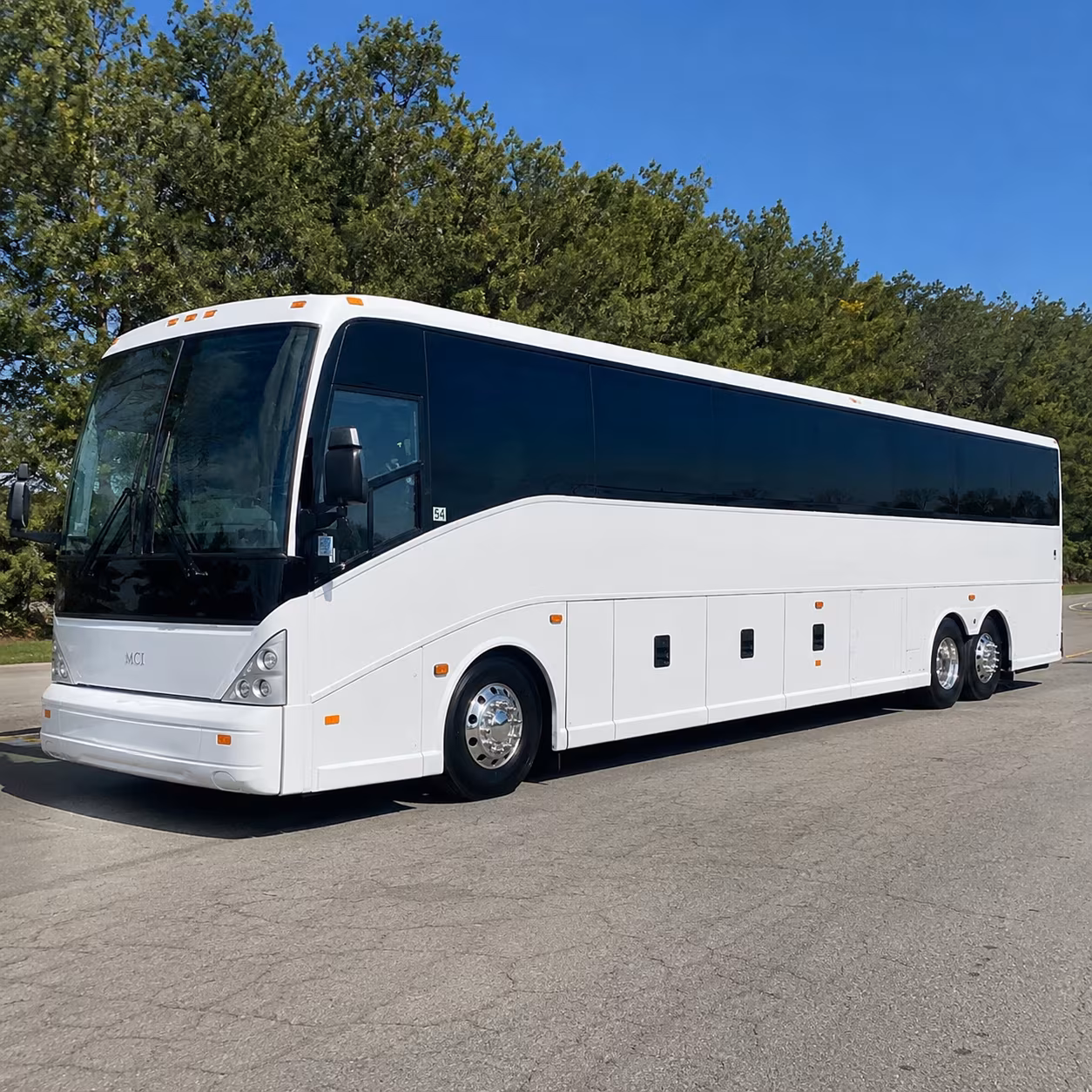 one search for your concord group trip