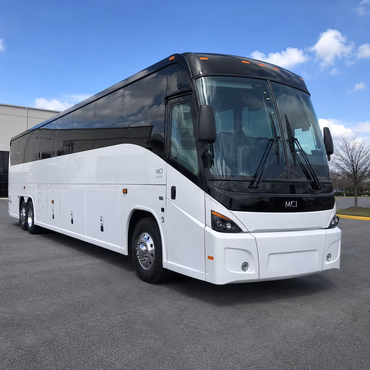 sacramento international airport smf bus rentals from the concord area