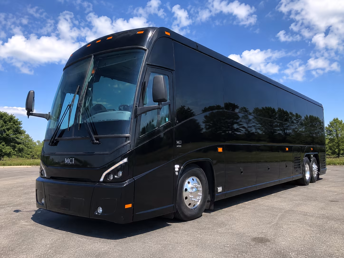 sacramento river cats and sutter health park group shuttles