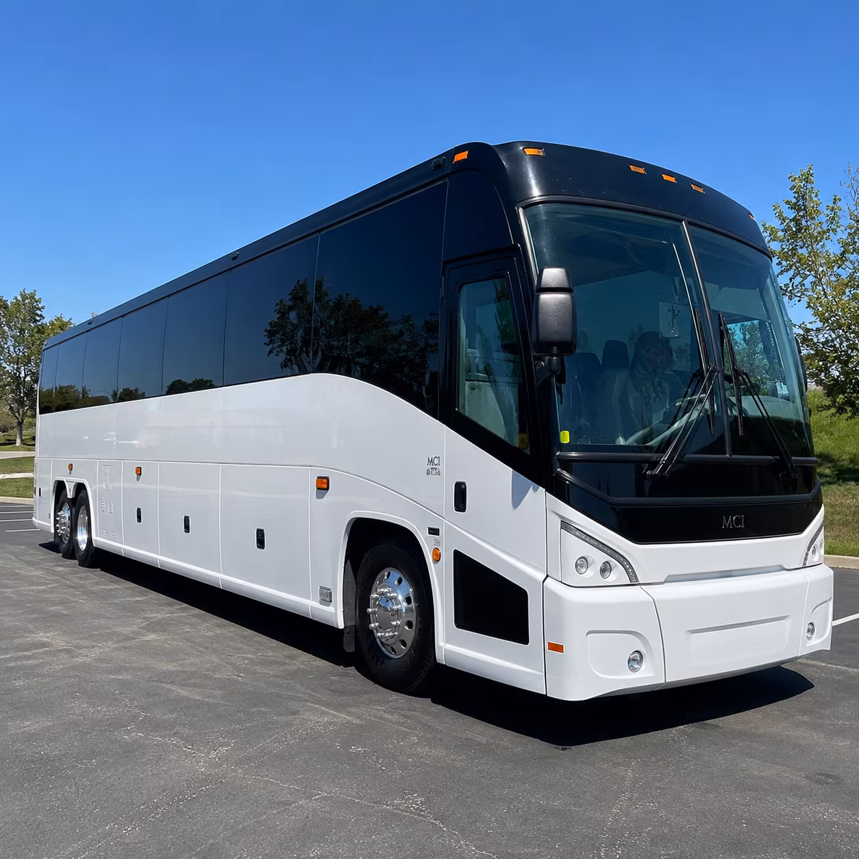 san francisco international airport sfo shuttle bus rentals from concord