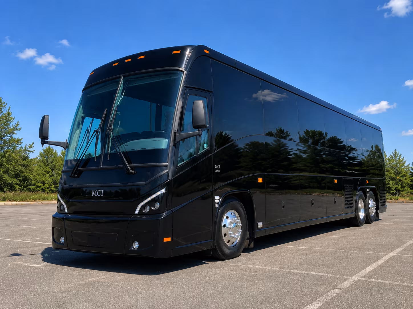 shuttle your guests between hotels and your east bay wedding venue