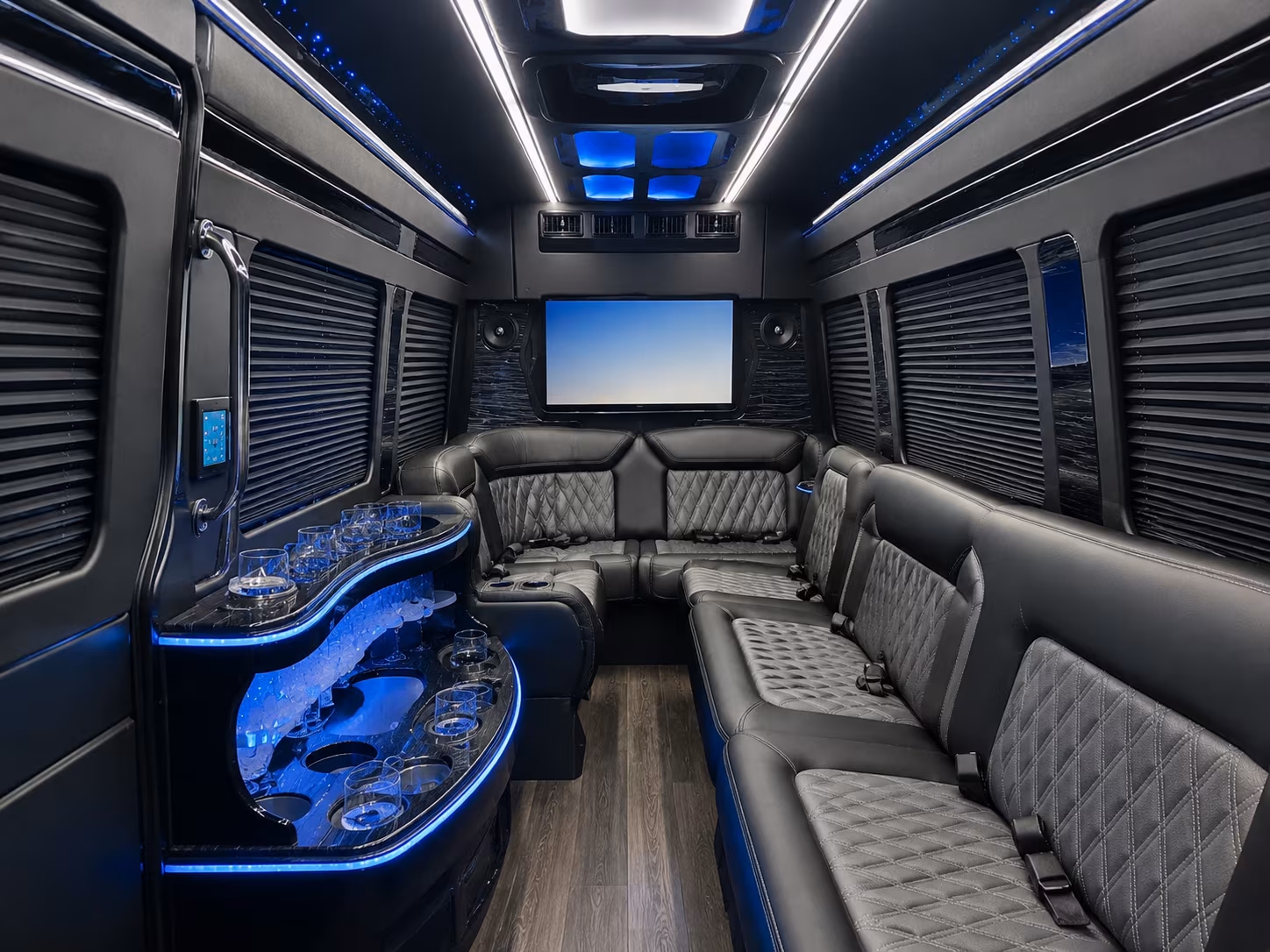 sonoma raceway race weekend bus rentals from concord