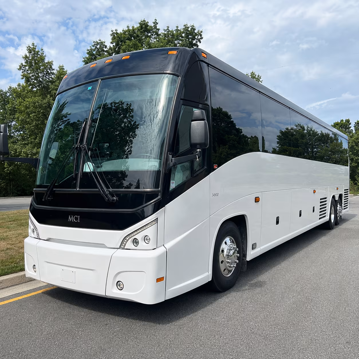 use concordcacharterbusservices com to arrange mission trip transfers to oak and sfo