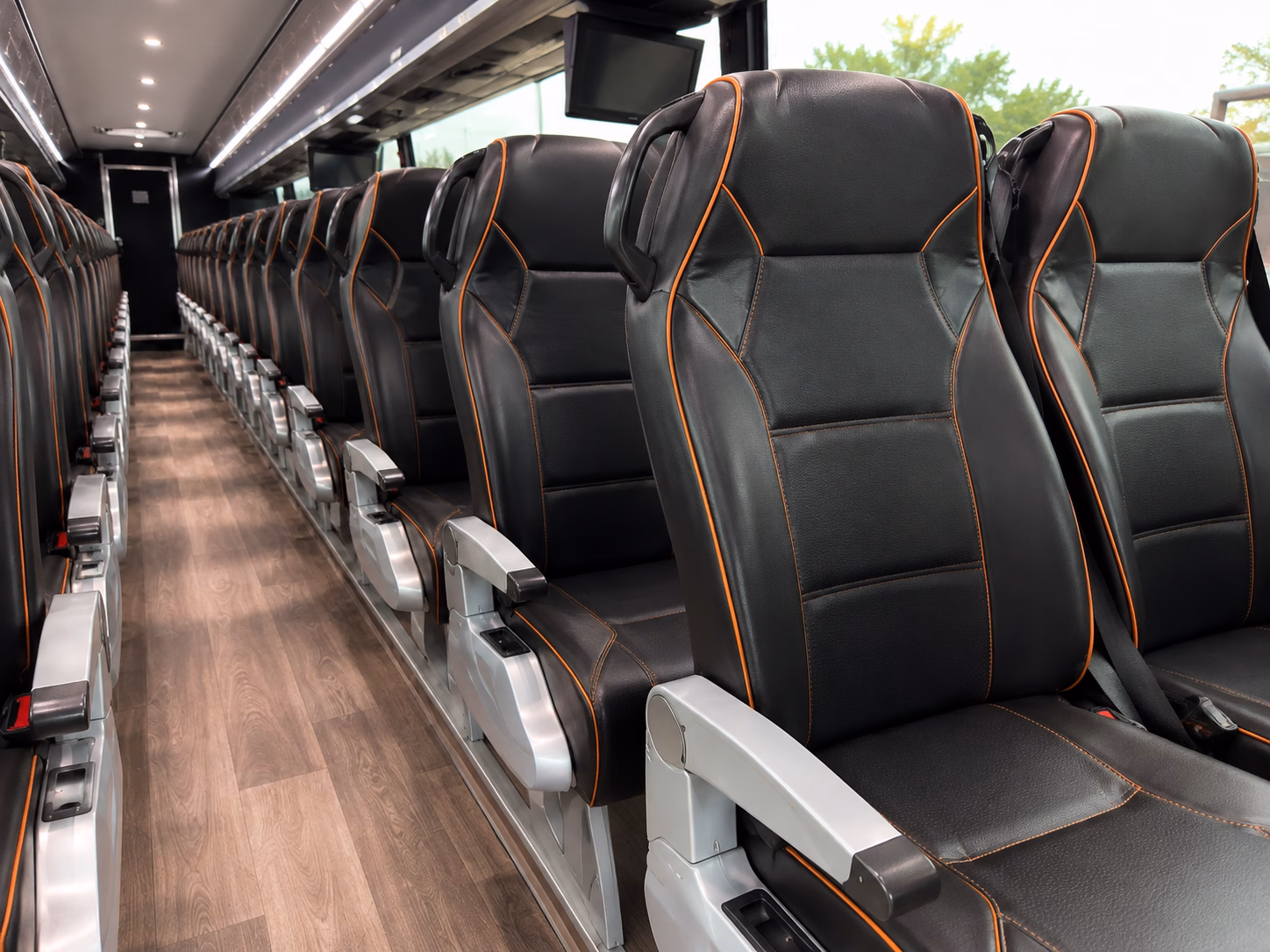 with concordcacharterbusservices com renting a wedding bus in concord has never been easier