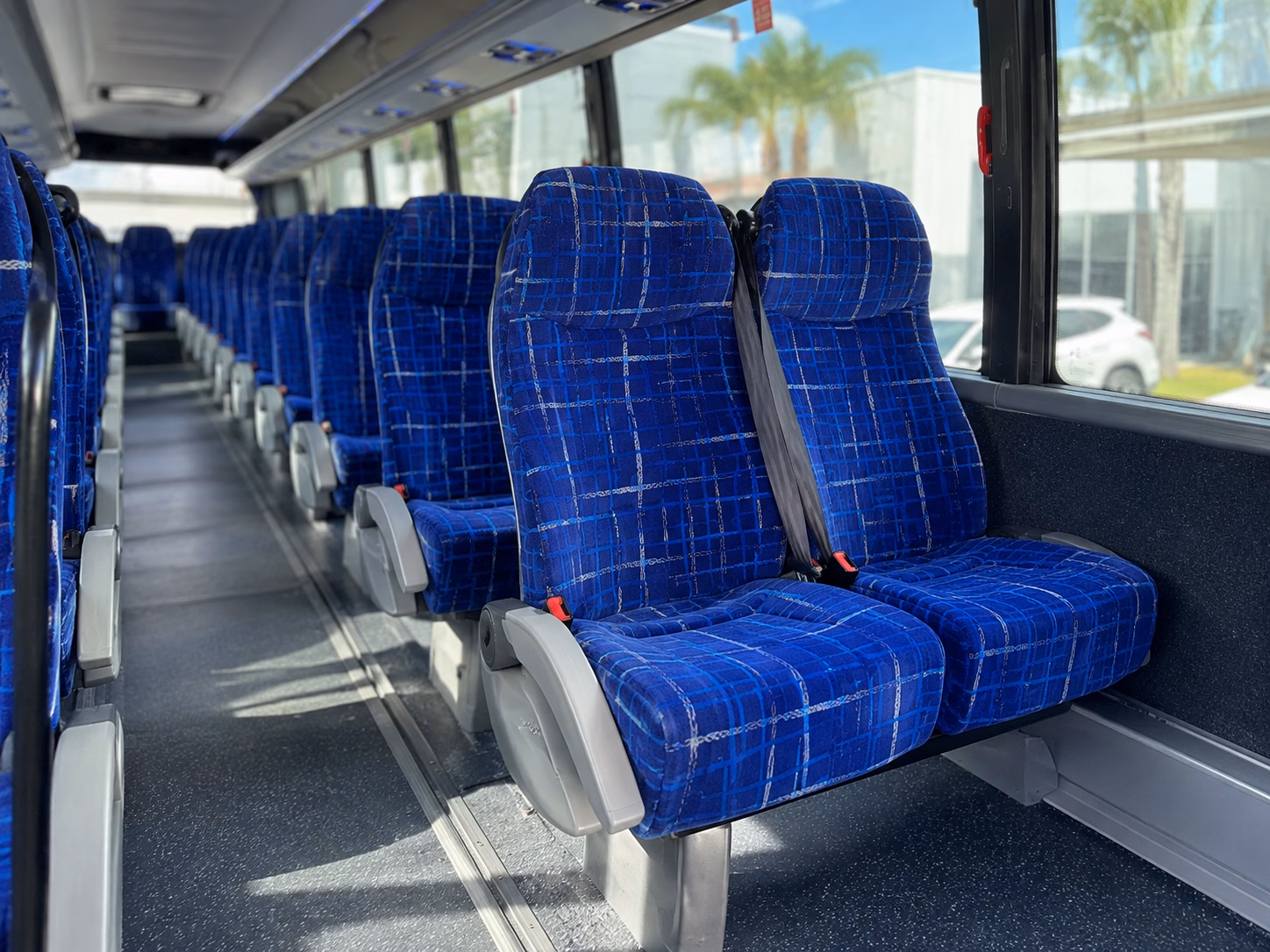 you ll love how easy it is to compare every bus type for your concord wine tour